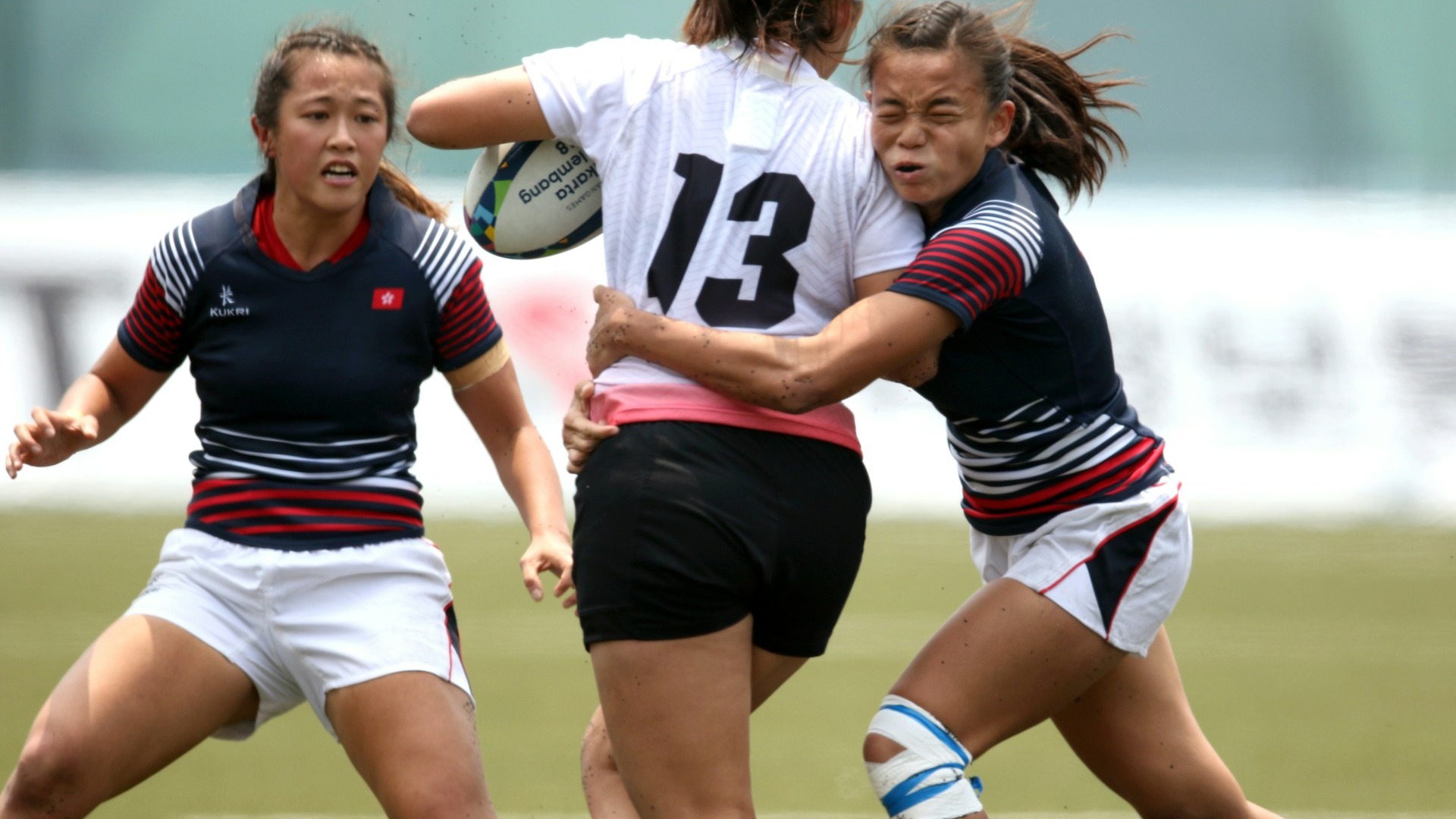 Attacking Strategies in Modern Rugby Explained