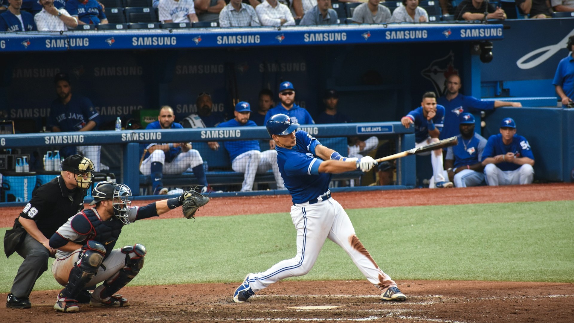 World Baseball Classic Boosts Global Popularity of the Sport