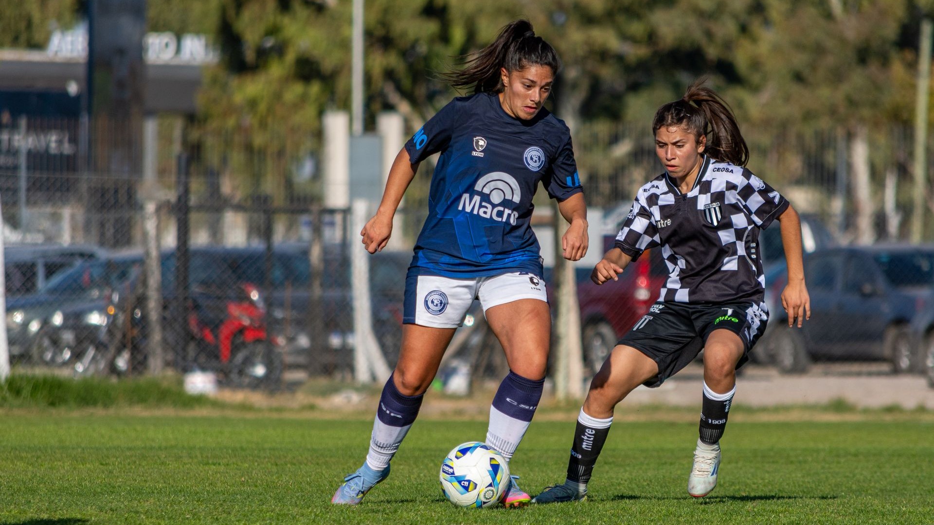 Women’s Football Gains Global Momentum with Rising Viewership