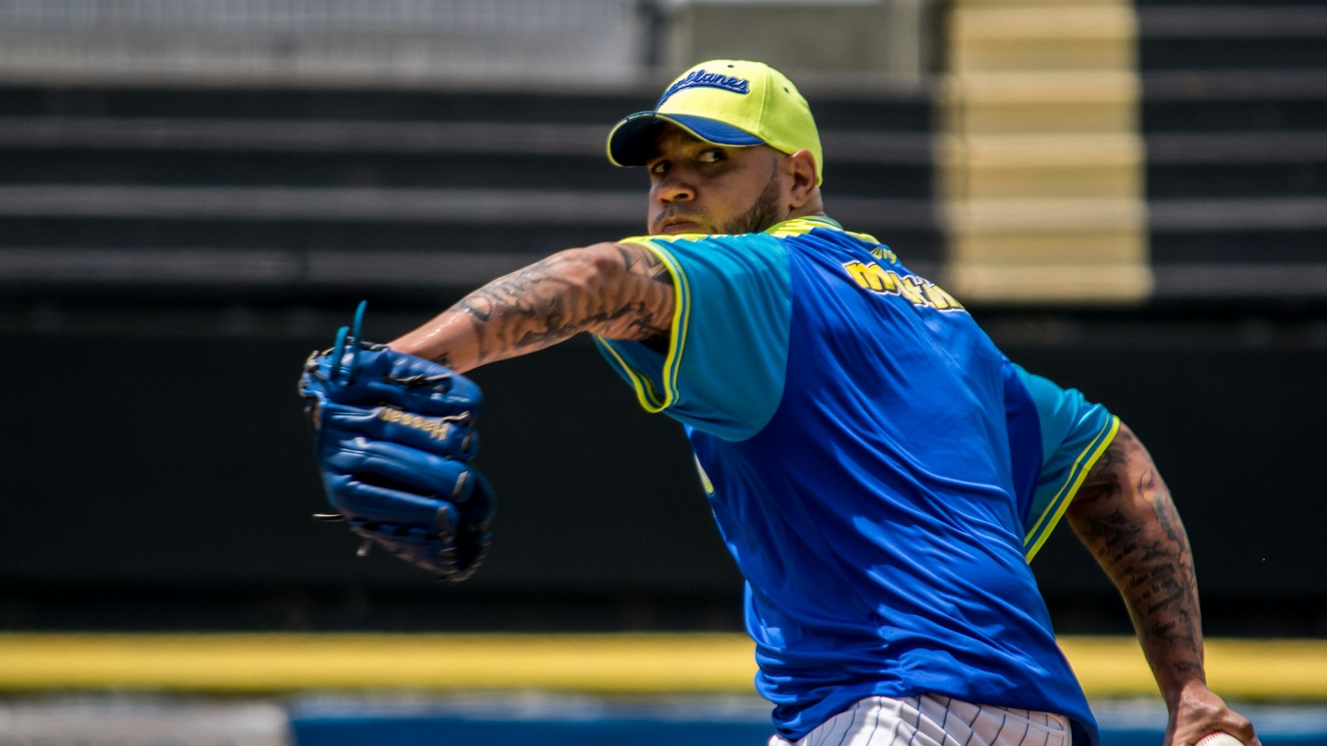 MLB Season Gains Momentum as Teams Adjust Strategies for Long Playoff Push