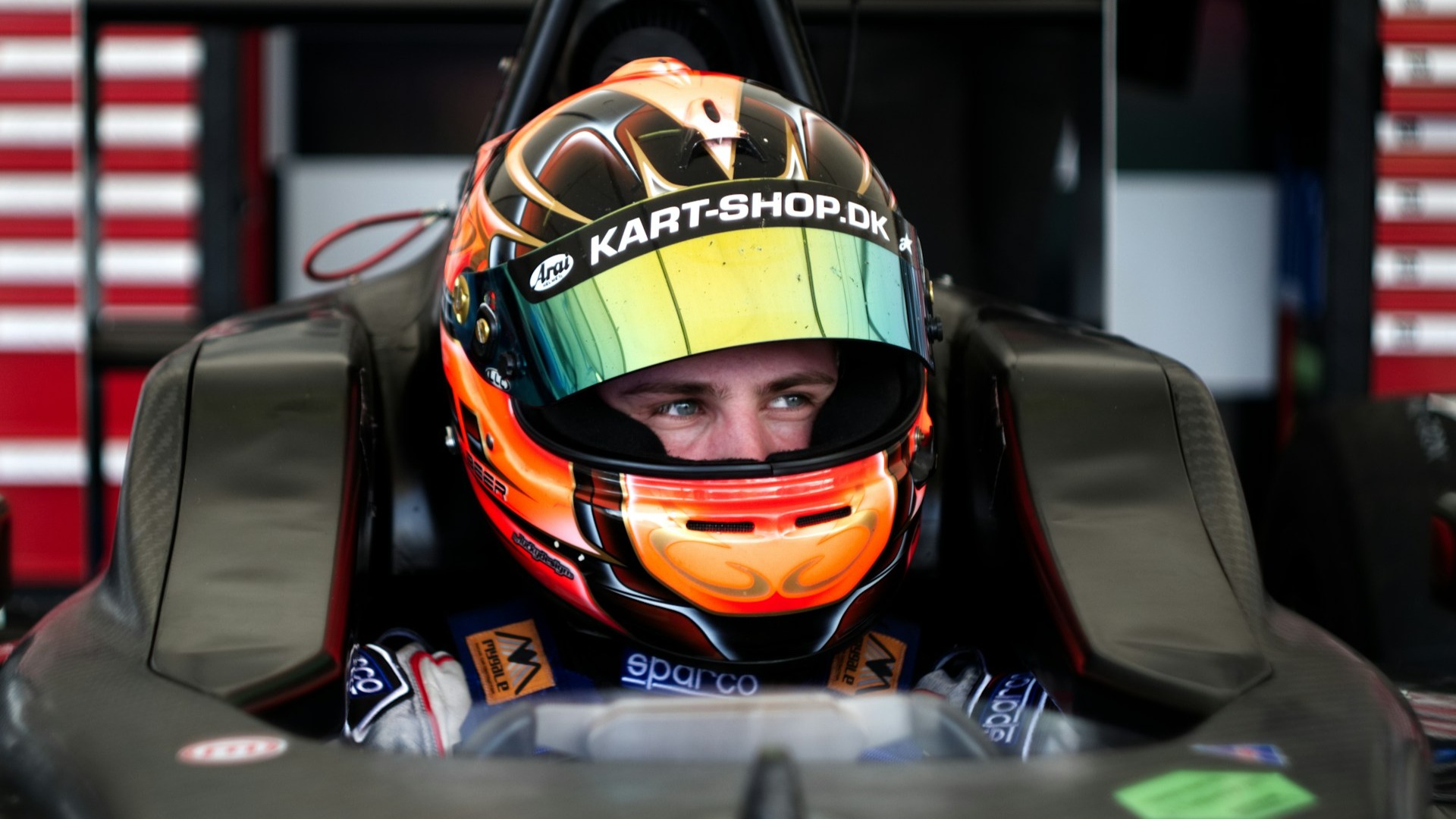 Highest-Paid Formula 1 Drivers in 2026: The F1 Stars Earning Millions On and Off the Track