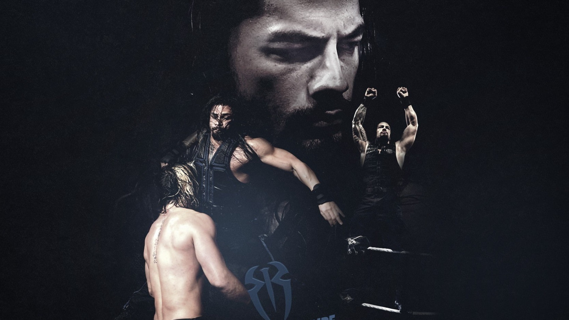 Longest Championship Reigns in Professional Wrestling