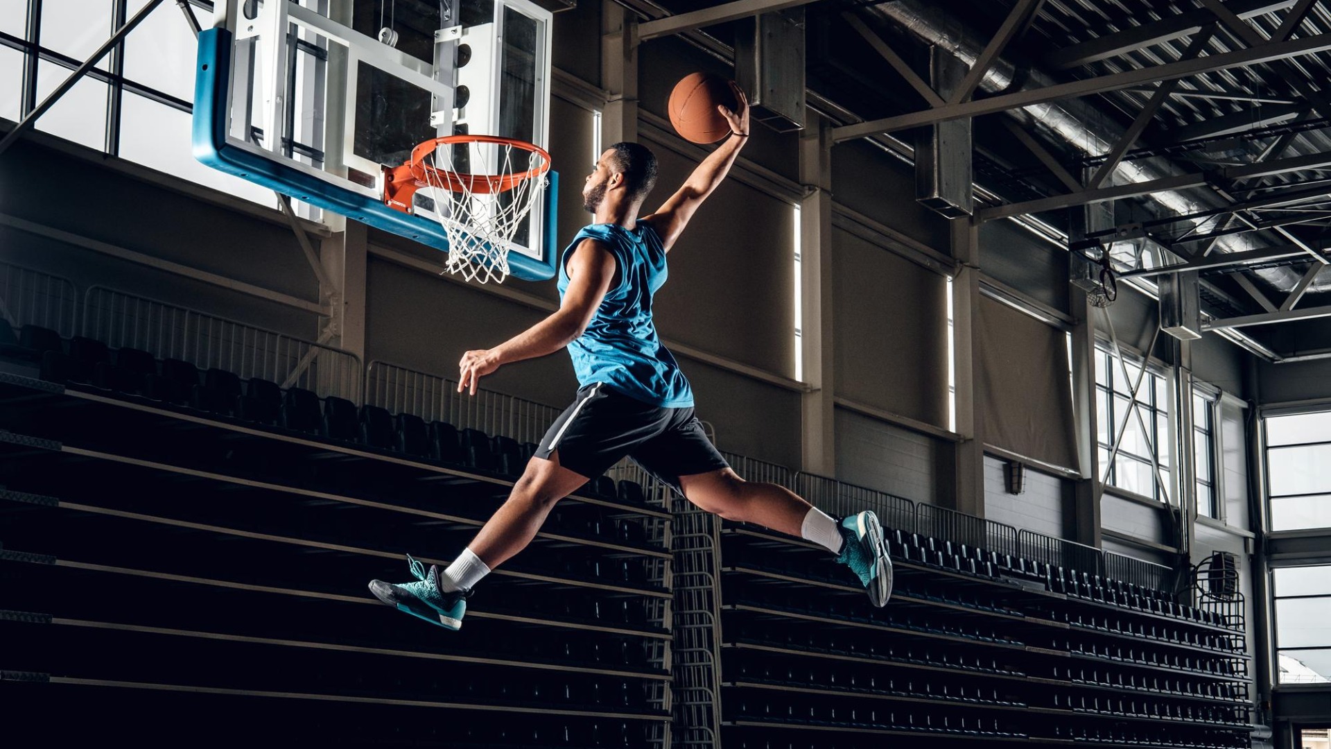 NBA Season Intensifies as Title Contenders Separate from the Pack