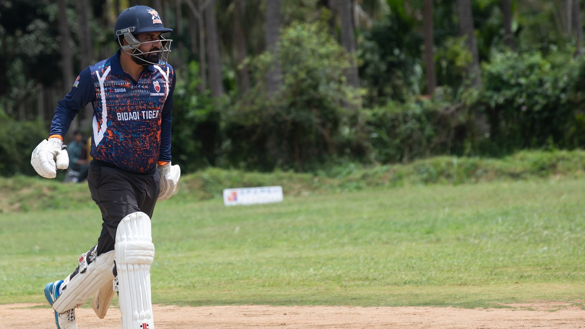 T20 Franchise Leagues Continue to Dominate Global Cricket Calendar