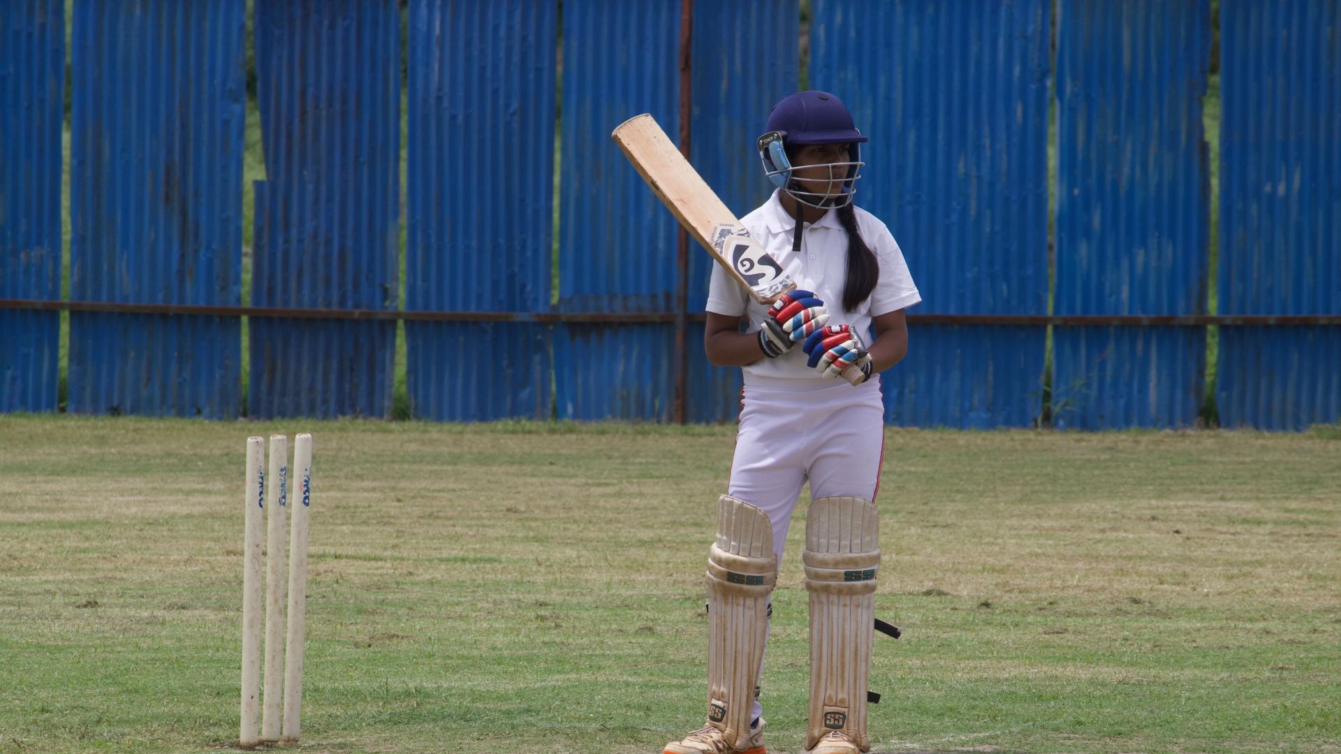 Cricket World Sees New Rivalries Emerging as International Teams Prepare for Major Challenges