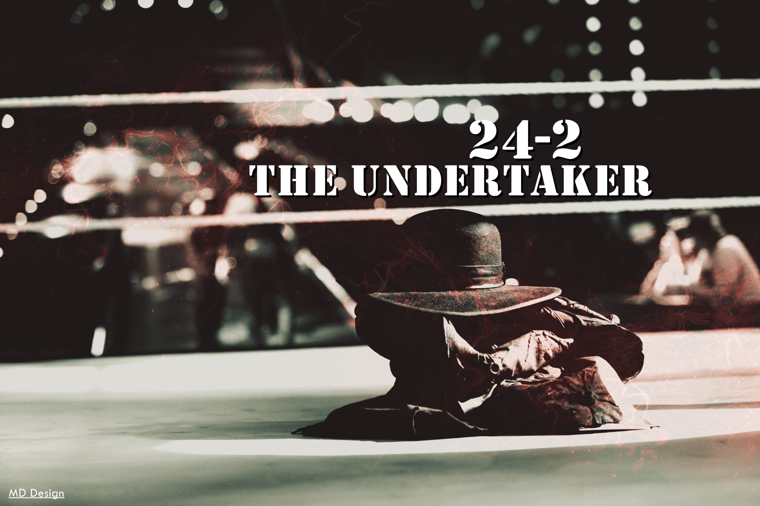 Wrestling Merchandise: A Billion-Dollar Industry