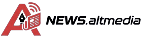News Altmedia