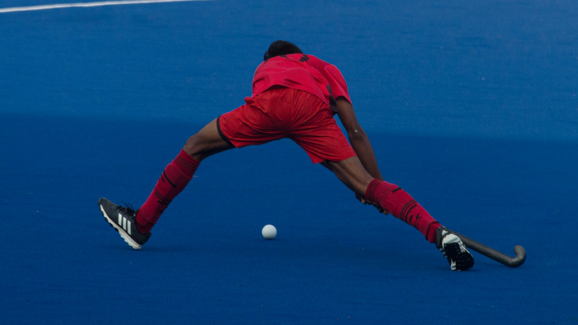 Global Rise of Hockey: How the Sport Is Growing Worldwide