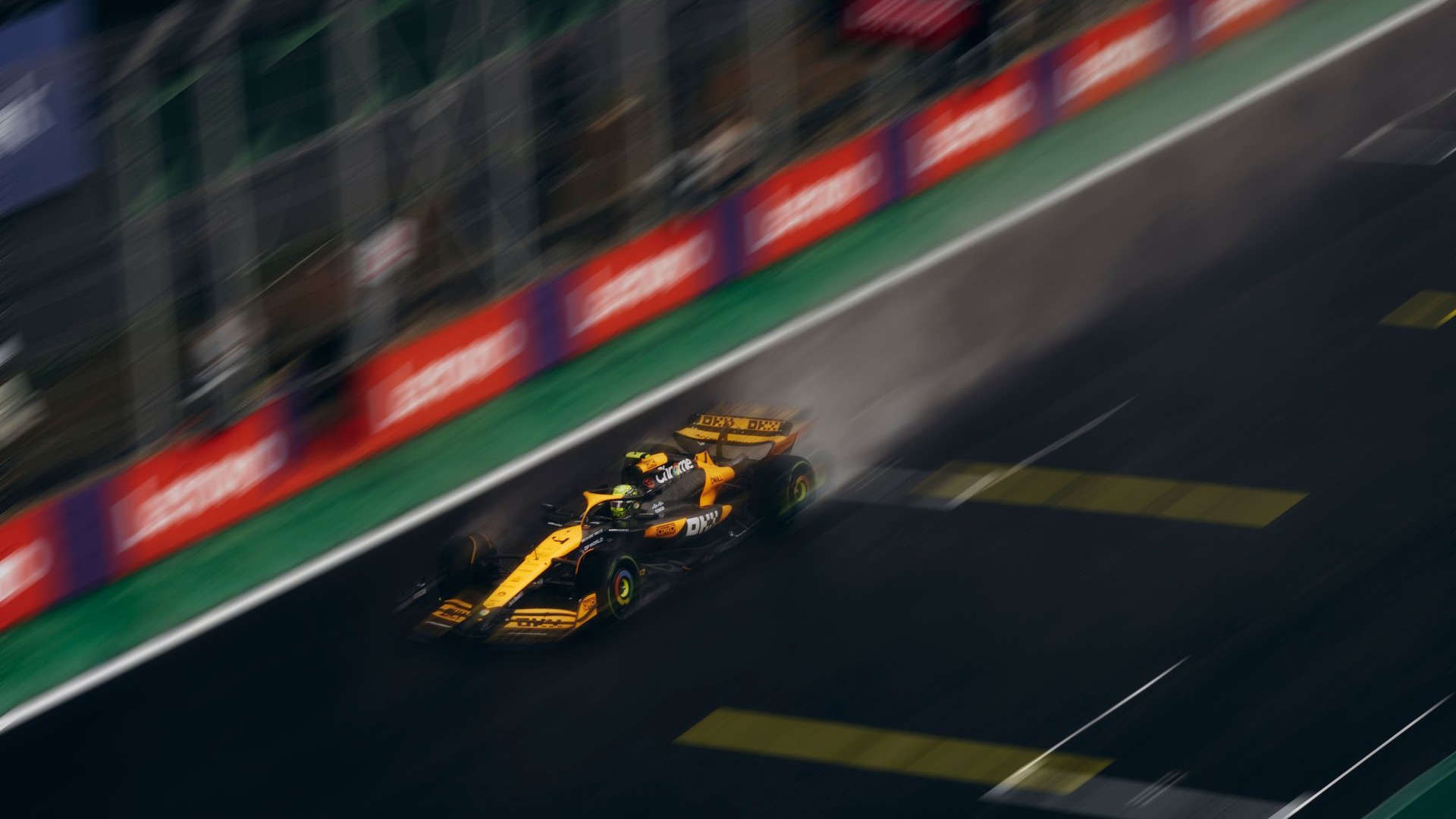 Greatest Formula 1 Races of All Time: The Most Iconic Grand Prix in F1 History