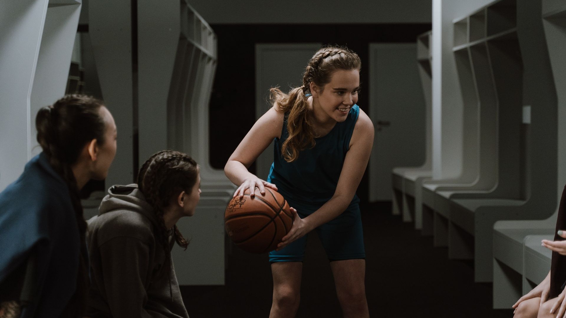 Three-Point Revolution Continues to Redefine Modern Basketball Strategy