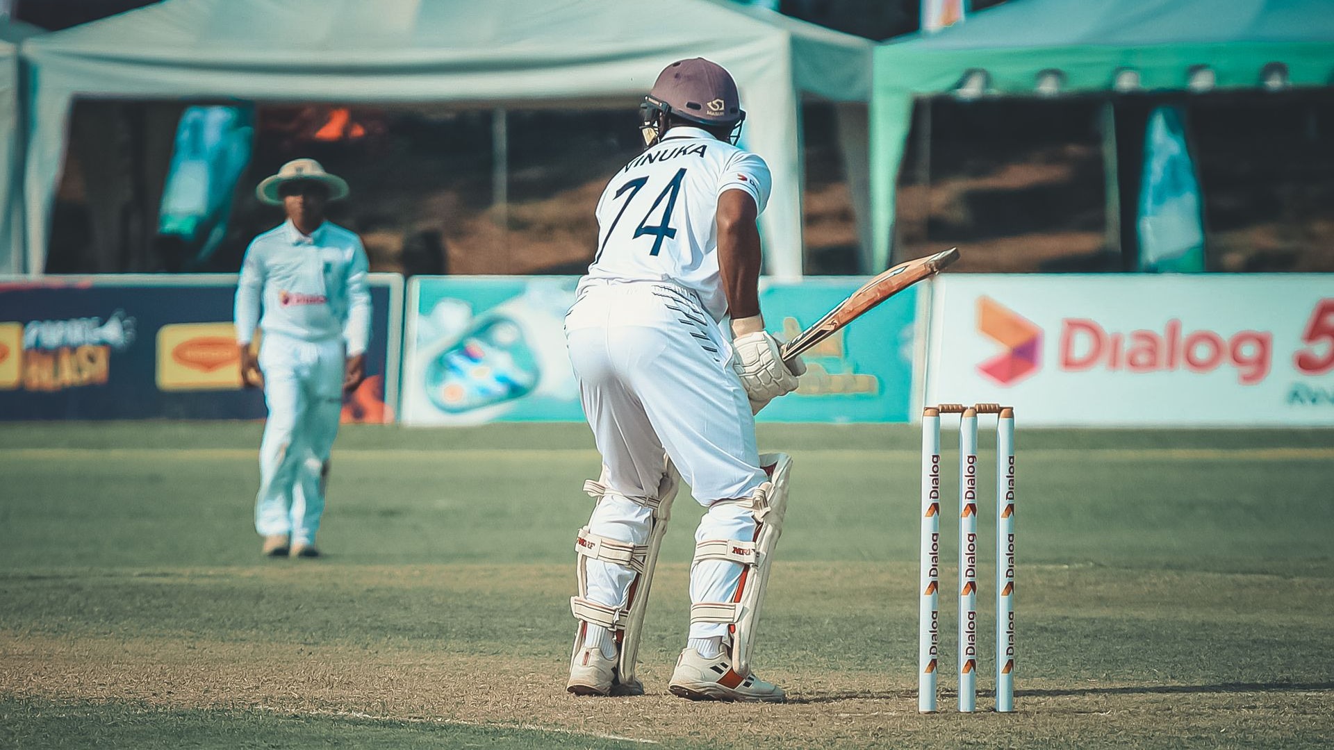 Test Cricket Adapts to Modern Demands Amid Format Competition