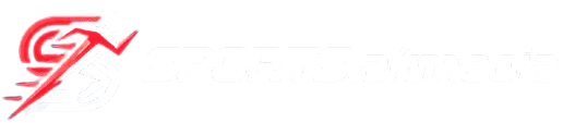 Sports Altmedia