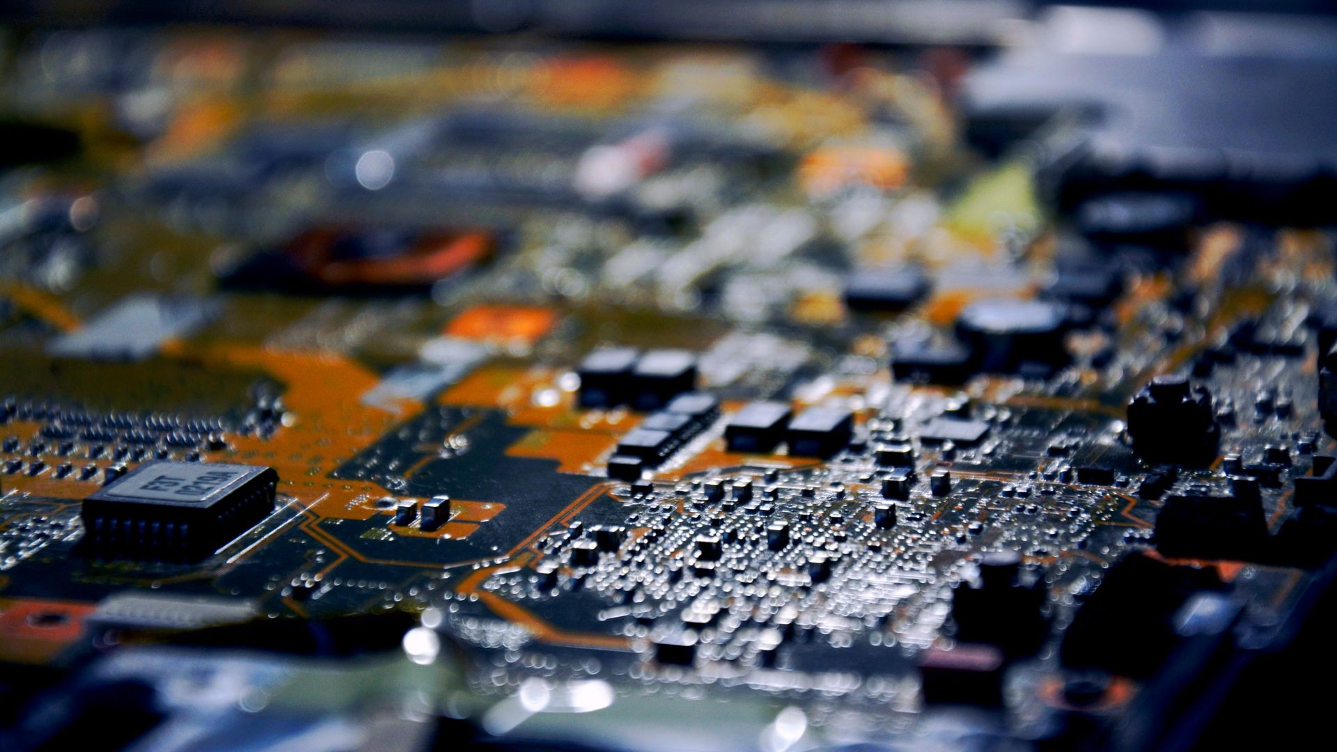 Singapore's Semiconductor Industry Strengthens Its Role in Global Supply Chains
