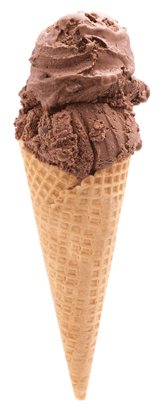 ArceDairy Cone