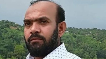 সাংবাদিক আতিকুর রহমান আর নেই