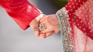 ইসলামে যেসব নারীদের বিয়ে করা হারাম