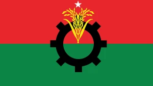 খালেদা জিয়ার জন্মদিন উপলক্ষে বিএনপির কর্মসূচি ঘোষণা
