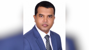 সূর্যের শক্তি, বিদ্যুতের চাকা—বাংলাদেশের সবুজ অর্থনীতিতে বছরে সাশ্রয়ের সম্ভাবনা ২০-৩০ হাজার কোটি টাকা
