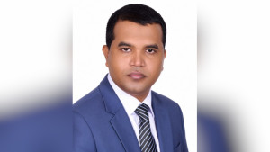 এসএমই নিয়ে প্রতিশ্রুতির ফুলঝুরি, বাস্তবতার দীর্ঘশ্বাস