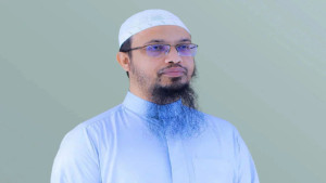 দ্বিমুখিতা ঘৃণিত স্বভাব