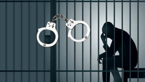ডিএমপির অভিযানে গত ২৪ ঘণ্টায় গ্রেপ্তার ৫১০
