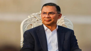 সাম্য, মানবিক মর্যাদা, সামাজিক সুবিচার সব ধর্মেরই মূল উপজীব্য: প্রধানমন্ত্রী