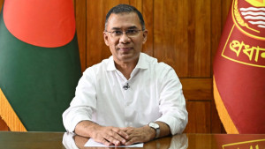 আজ খুলনা যাচ্ছেন প্রধানমন্ত্রী