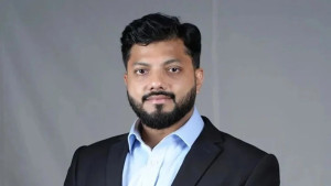 ইশরাকের পদত্যাগের ঘোষণা আজ