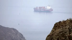 যুক্তরাষ্ট্রের দাবি পূরণ না হওয়া পর্যন্ত লড়াই চলবে, জানাল ইরান