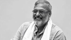 ময়নাতদন্তে জানা গেল নানা পাটেকরের মৃত্যুর আসল কারণ