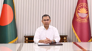 দুর্গাপূজা উপলক্ষে ২০ অক্টোবর চট্টগ্রাম যাচ্ছেন প্রধানমন্ত্রী