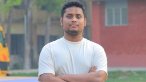 প্রতিমন্ত্রী ইশরাকের উচিত হবে তথ্যমন্ত্রী পার্থের পদত্যাগ দাবি করা: হাসনাত আবদুল্লাহ