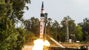 জাহাজবিধ্বংসী ক্ষেপণাস্ত্রের মহড়া যে দেশে চালাতে চাইছে জাপান