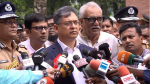 তাহসিফের মৃত্যু নিয়ে এখনই মন্তব্য নয়, তদন্তের অপেক্ষায় স্বরাষ্ট্রমন্ত্রী