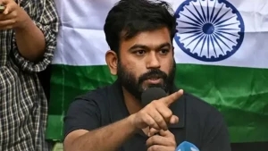 বিশেষ শর্তে মুক্তি পেলেন অভিজিৎ দিপকে