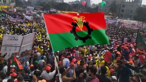 ইউপি নির্বাচনে একক প্রার্থী দেবে বিএনপি, বিদ্রোহী হলেই ব্যবস্থা