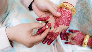 বিয়ের ১২ বাস্তবতা
