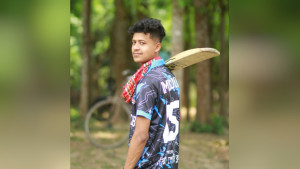 চুয়াডাঙ্গার আলমডাঙ্গায় তুচ্ছ ঘটনায় কিশোরকে পিটিয়ে হত্যা, আটক ১