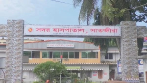 বিএনপি নেতার বাড়িতে শিশুকে ধর্ষণের অভিযোগ, শ্যালকের বিরুদ্ধে মামলা