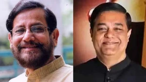 আসাদুজ্জামান নূর ও জ্যাকবের দুর্নীতির মামলায় প্রতিবেদন জমার দিন পেছালো
