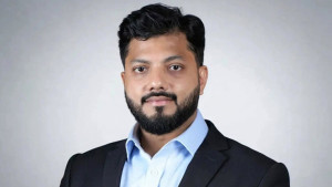 ‘দালাল মিডিয়া’ বর্জন, নতুন গণমাধ্যম আনার ঘোষণা ইশরাকের