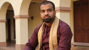 মাদকসেবনের ভিডিও ভাইরাল, এনসিপি নেতা বহিষ্কার