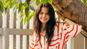 ক্ষমতা পেয়েই যা বললেন কোয়েল