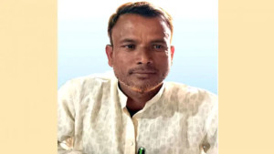 মৃত্যুর ৫ বছর পরও মাদরাসা সভাপতির স্বাক্ষরে নিয়োগ বাণিজ্য