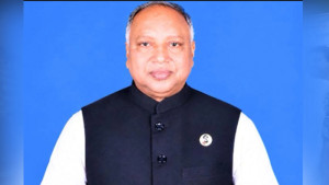 গোপালগঞ্জ জেলা আওয়ামী লীগের সভাপতি মারা গেছেন