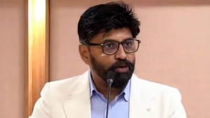 ৯ মাসে প্রধানমন্ত্রীকে নিয়ে ৪১০টি অপতথ্য ছড়িয়েছে: রিউমর স্ক্যানার