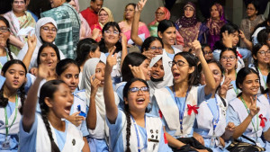 এইচএসসির ফল প্রকাশ বৃহস্পতিবার, যেভাবে জানবেন