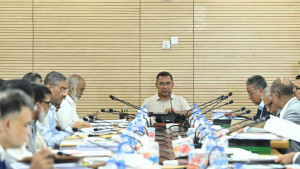 স্থগিত হলো প্রায় ৯ হাজার কোটি টাকার ১৫ প্রকল্পের অনুমোদন