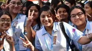 এইচএসসির ফল প্রকাশের বিজ্ঞপ্তিতে পরিবর্তন, নতুন বিজ্ঞপ্তি জারি