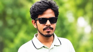 ইয়াবা সেবনের ভিডিও ভাইরাল, ছাত্রদল নেতা বহিষ্কার